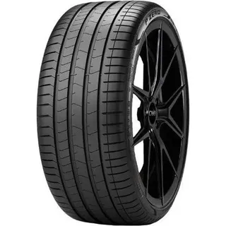 255/40 R20 101T XL