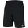 Park 20 Fleece Sweatshorts black/white/white S