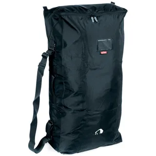 Tatonka Schutzsack L black (040)