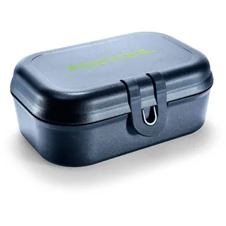 Festool Lunchbox BOX-LCH FT1 S