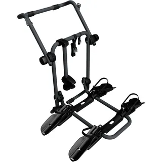 Fischer Heck-fahrradträger 10444