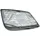 Thermomatten Set Mercedes Sprinter 05/2014 Grau