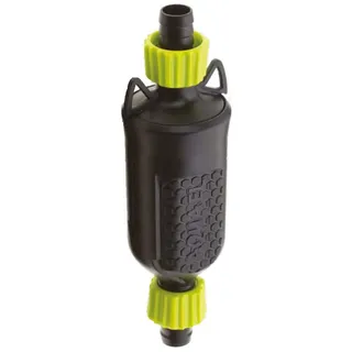 AquaEl POMPA UNIPUMP 700