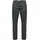 Miles Slim Fit Chinohose Dunkelgrau 36 32