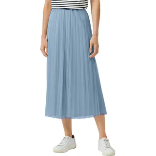 s.Oliver Midirock Damen Blau 40