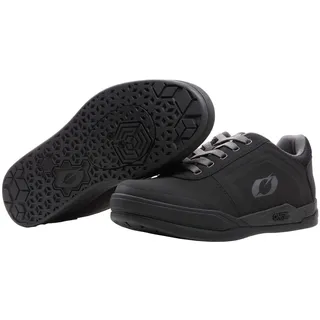 O'Neal pinned SPD Shoe V.22