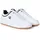 Champion Herren Rd18 Halbschuhe weiß 45 5 UK 11