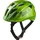 47-51 cm Kinder green dino 2021