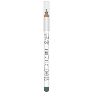 Lavera Soft Eyeliner Green 05