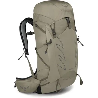 Osprey Talon 33 S / M Sawdust / Earl Grey