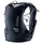 5 5 l schwarz