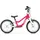 GO 1 Plus 14 Zoll hot pink