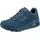 Blau 38