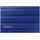 2 TB USB 3.2 blau