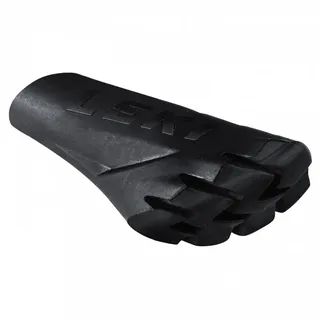 Leki Gummipuffer Pad-Multi System für Fremdfabrikate (2 Paar)