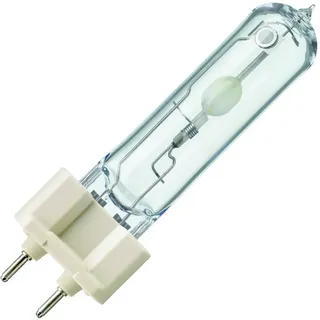 Philips Lighting Entladungslampe G12 CDM-T Elite 50W/930