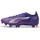 Herren Lapis Lazuli-Puma White-Sunset GLow Herren 39