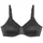 black 70E