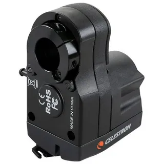 Celestron Teleskop Celestron Fokussiermotor für SC- und EdgeHD-Optiken