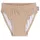 80