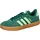 Collegiate Green / Semi Green Spark / Gum 37 1/3