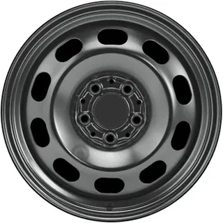 Alcar 9006 Felge Rims