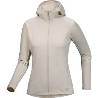 Arc'teryx Kyanite LT Hoodie Beige M
