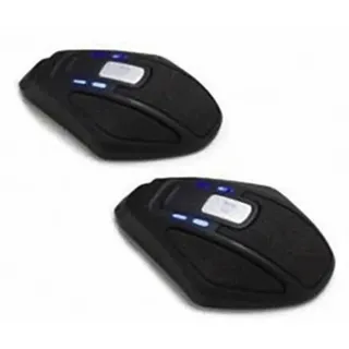 SNOM 2041 Konferenztelefon-Zusatzmikrofon