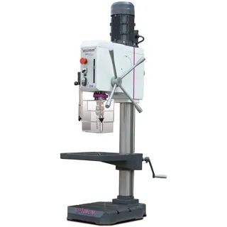 Optimum Tischbohrmaschine OPTIdrill DH 26GT