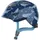 Kinder 45-50 cm blue whale