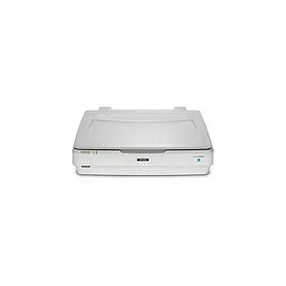 Epson Expression 13000Xl Flatbed Scanner 2400 X 4800 DPI A3, B11B257401