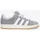 Grey Three / Cloud White / Off White 40 2/3