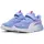 FlexFocus Jelly Heaven Kinder Lila 25