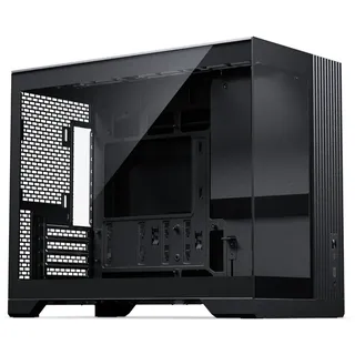PHANTEKS XT V3 Schwarz