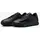Zoom Vapor 16 Black/Black-Deep Jungle 39