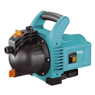 3000/4 Classic 1717-61