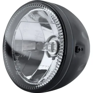 Highsider Skyline LED Standlichtring,