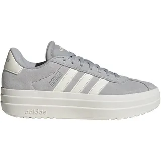 Grey Two / Off White / Core White 38 2/3