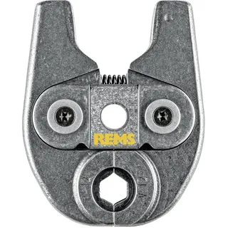 Rems Presszange Mini V 12