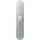 Silber FCA4100 S (AL0125)