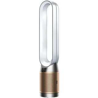 Dyson Purifier Cool PC2 De-Nox TP12 Weiß/Gold
