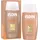 Magic Medium LSF 50 50 ml