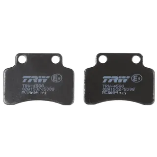 TRW MCB694