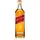 Blended Scotch 40% vol 0,7 l