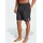Men s Swim Shorts 8 Zoll Größe M