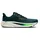 Herren Atlantic Deep/Black/Green 45