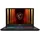 Intel Core i7-14650HX 16 GB RAM 4 TB SSD RTX 5070 Win11 Pro & Office 2024 Pro