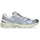 Herren White/Light Sapphire 41,5