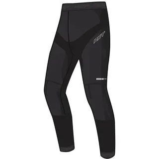 RST Windbreaker Schwarz 2XL