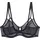 Minimizer-BH Schwarz 70E